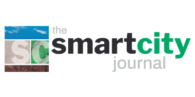 the smart city journal