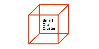 smart city cluster