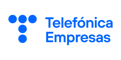 telefonica empresas