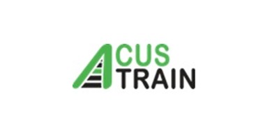 acustrain