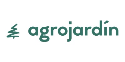 agrojardin