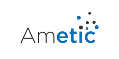 ametic