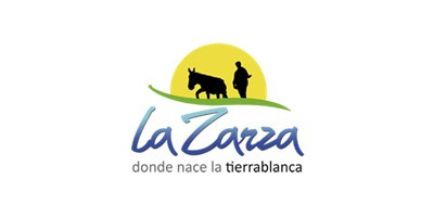 ayuntamiento la zarza