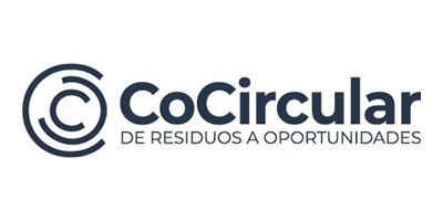 cocircular