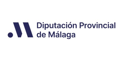 diputación de málaga