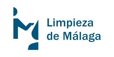 limpieza de málaga