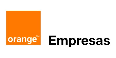 orange empresas