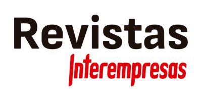 revistas interempresas