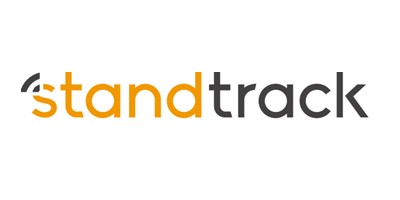 standtrack