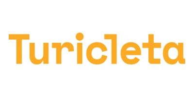turicleta