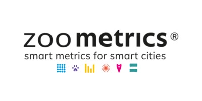 zoometrics