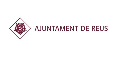 ajuntament de reus
