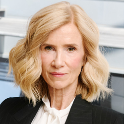 Cristina Garmendia Alberto Truñón