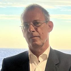 Giampiero Bamino Alberto Truñón