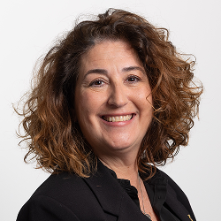 Olga Morales 1 Alberto Truñón