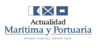 Actualidad Marítima y Portuaria