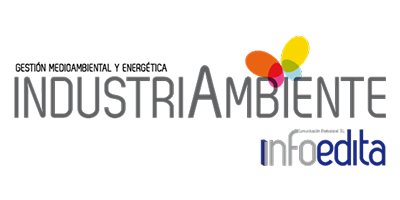 IndustriAmbiente