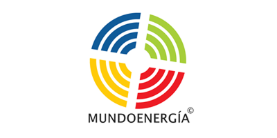 Mundo Energía
