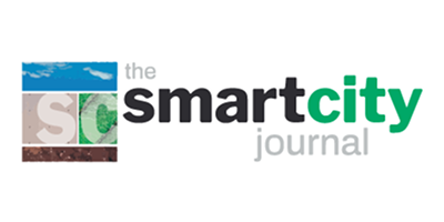 The Smart City Journal.