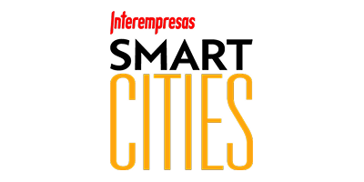Smart Cities - Interempresas media