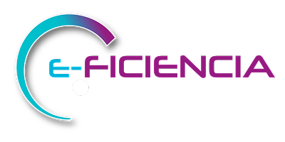E-ficiencia