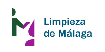 Limpieza de Málaga S.A.M