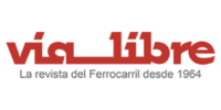 Revista Vía Libre