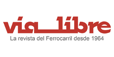 Revista Vía Libre