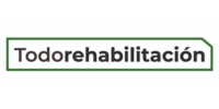 TodoRehabilitación