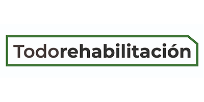 TodoRehabilitación