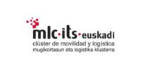 Clúster de Movilidad y Logística