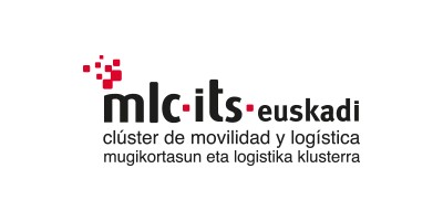 Clúster de Movilidad y Logística