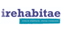 iRehabitae