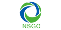 NSGC NSGC